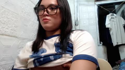 cherrybitex online show from April 30, 7:19 pm