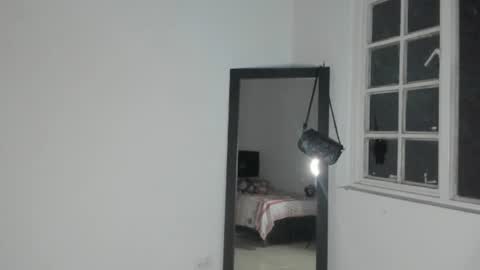 cherryblossom_23 online show from June 27, 3:51 am