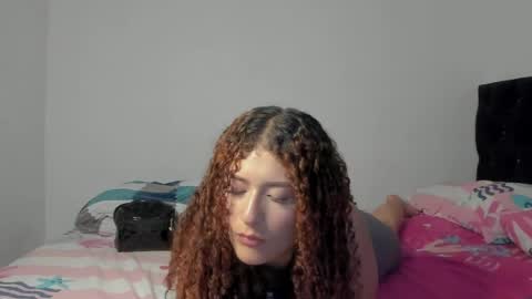 cherryblossom_23 online show from May 22, 1:36 am
