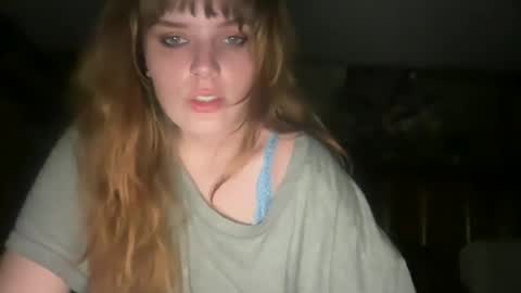 Cherry online show from July 10, 6:58 am