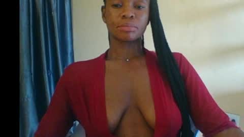 cherry online show from April 8, 10:28 am