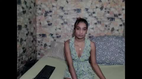 leah is the name online show from March 26, 4:47 am