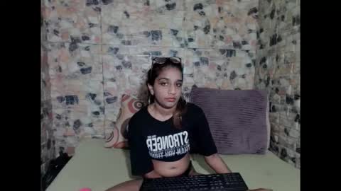 leah is the name online show from March 31, 5:40 am