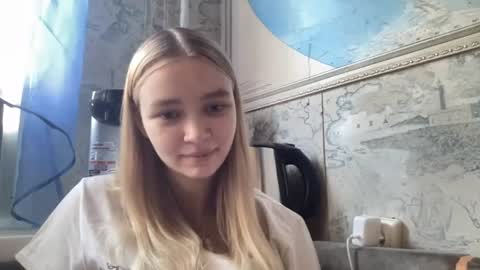 Lei online show from June 25, 5:12 am