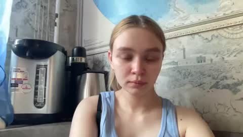 Lei online show from June 21, 9:35 am
