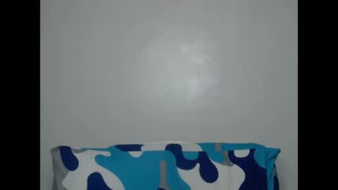 cherrywetpussy online show from May 15, 9:06 pm