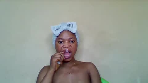 cherryxpussy online show from November 27, 7:17 pm