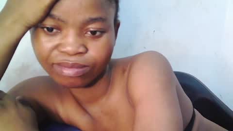 cherryxpussy online show from May 9, 11:18 pm