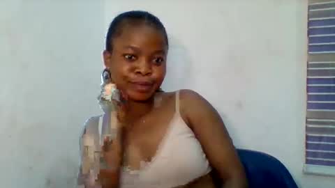 cherryxpussy online show from March 21, 9:14 am