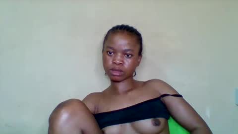 cherryxpussy online show from January 13, 10:36 pm