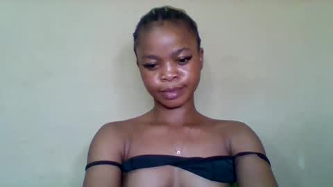 cherryxpussy online show from February 21, 4:51 pm