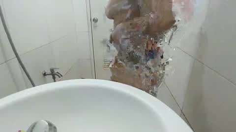 cheska13th online show from March 10, 7:01 am