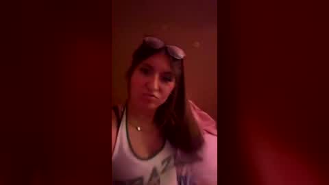 cheyenne_p online show from August 3, 1:53 am