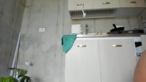 Chiara fustox online show from April 13, 8:20 pm