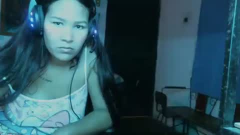 chica_sexy2024 online show from June 25, 2:22 am