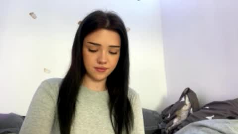 Becky online show from March 30, 1:54 pm