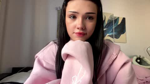 Becky online show from March 25, 2:42 pm