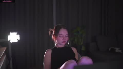 chillwithstacy online show from May 19, 9:00 pm