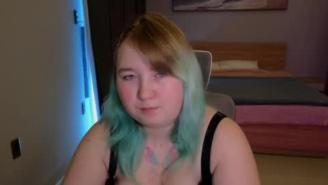 Chim-Chim online show from April 7, 6:59 am