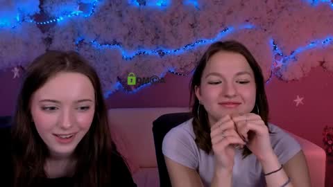 chloe_ley online show from March 23, 3:29 pm