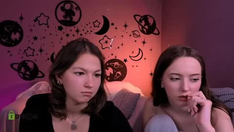 chloe_ley online show from April 8, 3:03 pm