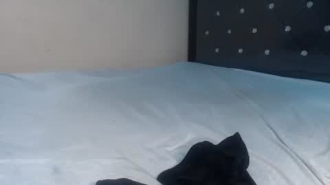 Cutie online show from March 23, 9:43 pm