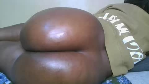 nei online show from March 23, 4:24 pm