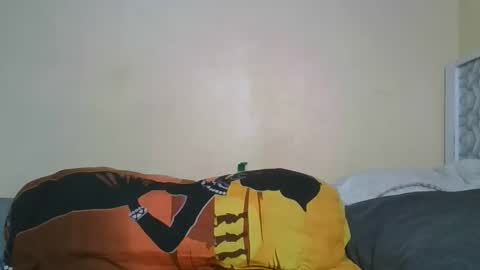 nei online show from March 10, 5:06 pm