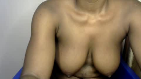 choco_bitch776 online show from June 12, 7:05 am