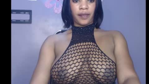 ESTHER online show from February 1, 9:21 am