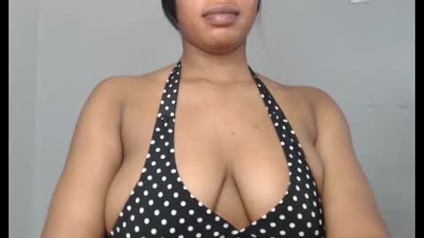 ESTHER online show from October 10, 4:34 pm