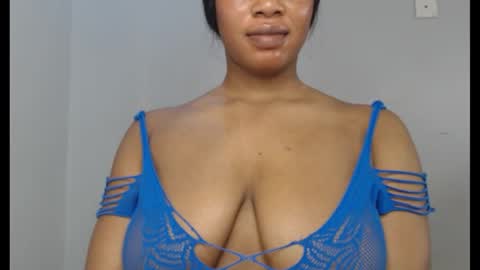 ESTHER online show from September 29, 10:53 am