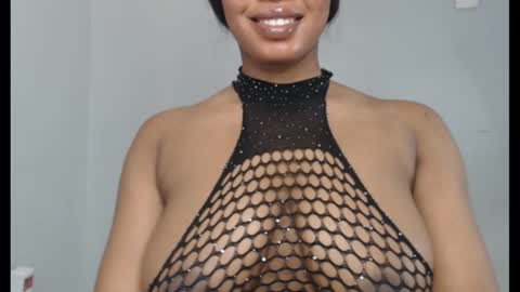 ESTHER online show from September 28, 10:42 am