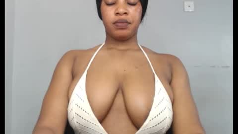 ESTHER online show from October 16, 7:33 am