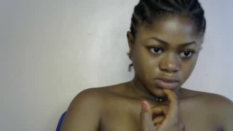 HotChocolate online show from July 24, 6:00 am