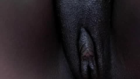 Choco online show from March 11, 11:36 am