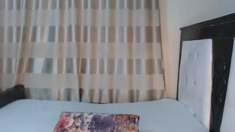 chocolatabig online show from April 2, 6:38 pm