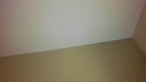 chocolatebbwgoodpussy online show from February 2, 6:34 am