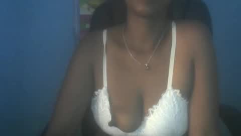 choe03 online show from March 20, 11:15 am