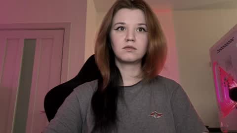 Lissa online show from April 9, 6:05 am