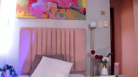 Christy online show from April 6, 12:28 pm