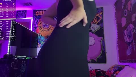 chromeheartzz online show from June 2, 3:29 am