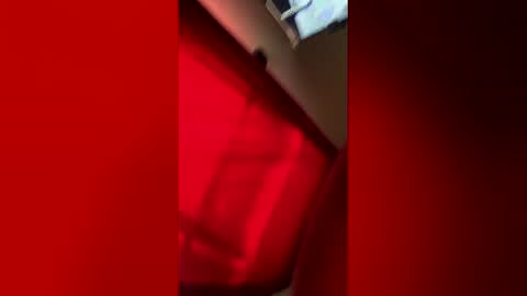 Mommy milf online show from May 24, 6:40 pm