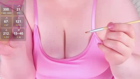 Kelly online show from October 9, 3:49 pm