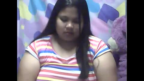 Rita online show from November 1, 12:04 am