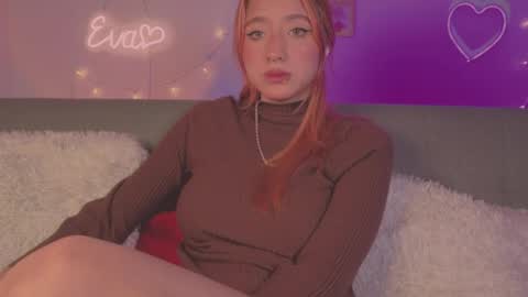 Sofi Eva and Mey online show from April 3, 2:53 am