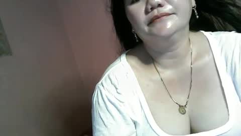 cindy_hot23 online show from February 1, 4:14 am