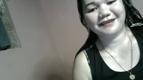 cindy_hot23 online show from January 25, 7:28 am
