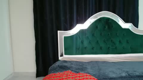 cindy spice online show from March 31, 8:58 am