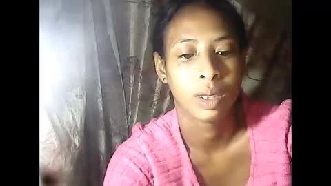 cindyx69 online show from May 12, 3:15 am